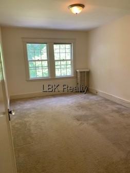 65 Cloverdale Rd - Photo 6 of 13