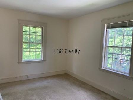 65 Cloverdale Rd - Photo 7 of 13