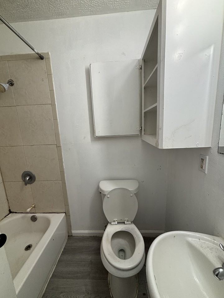 7046 Avenue FUnit E #12 - Photo 2 of 6