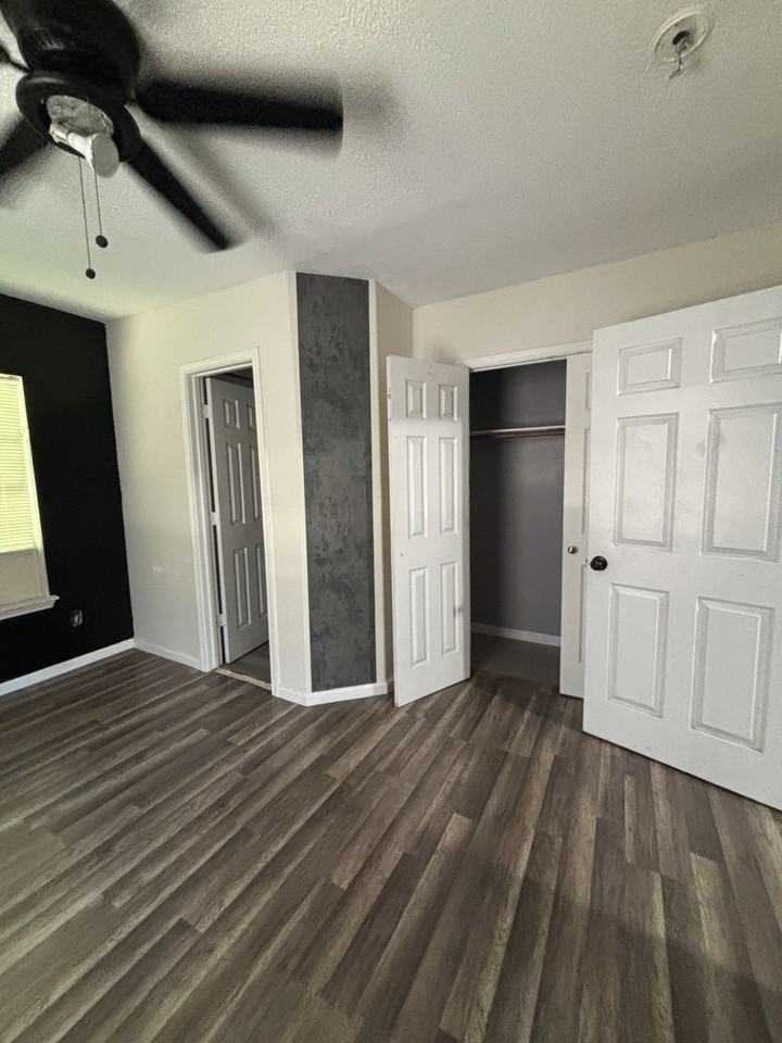 7046 Avenue FUnit E #12 - Photo 3 of 6
