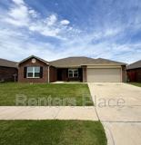 8323 E 162nd Pl S - Photo 1 of 1