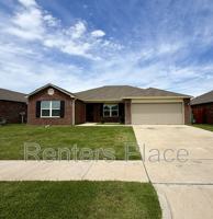 featured image of 8323 E 162nd Pl S