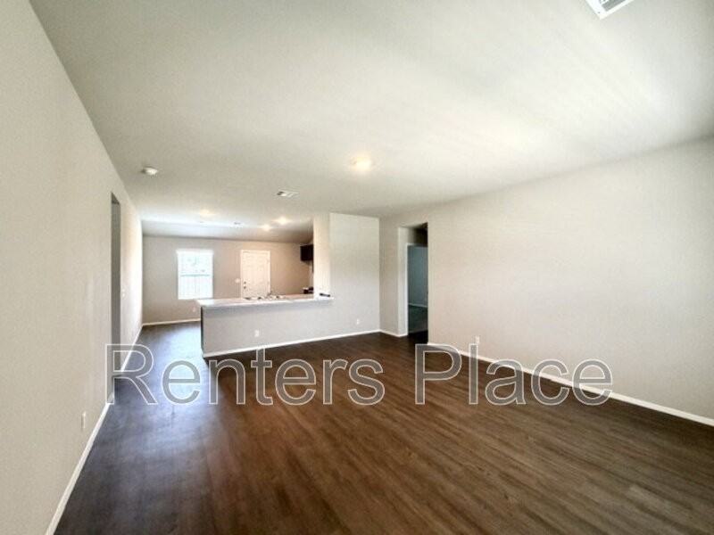 8323 E 162nd Pl S - Photo 2 of 17