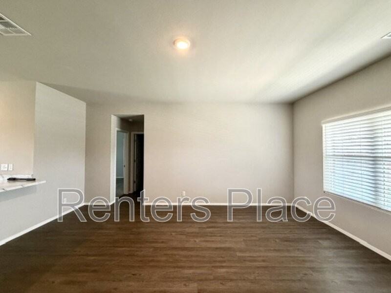 8323 E 162nd Pl S - Photo 3 of 17