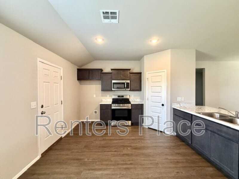 8323 E 162nd Pl S - Photo 4 of 17