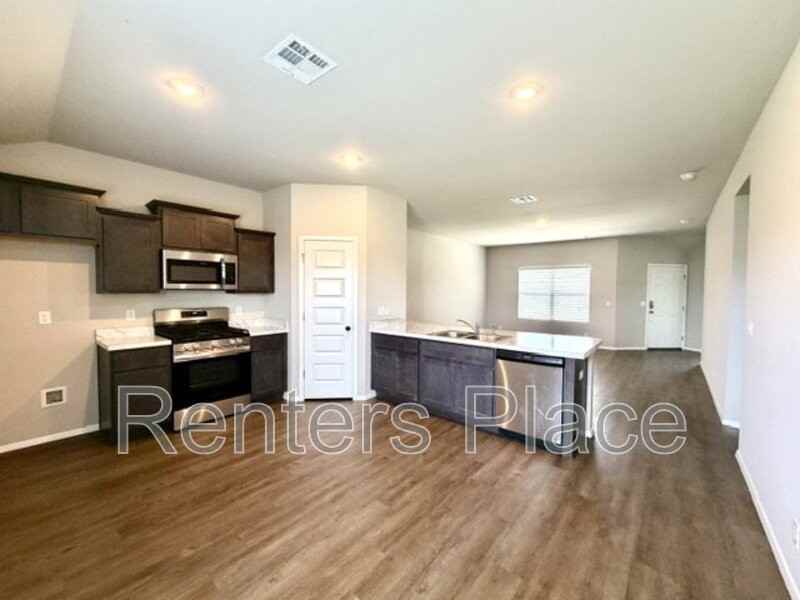 8323 E 162nd Pl S - Photo 5 of 17