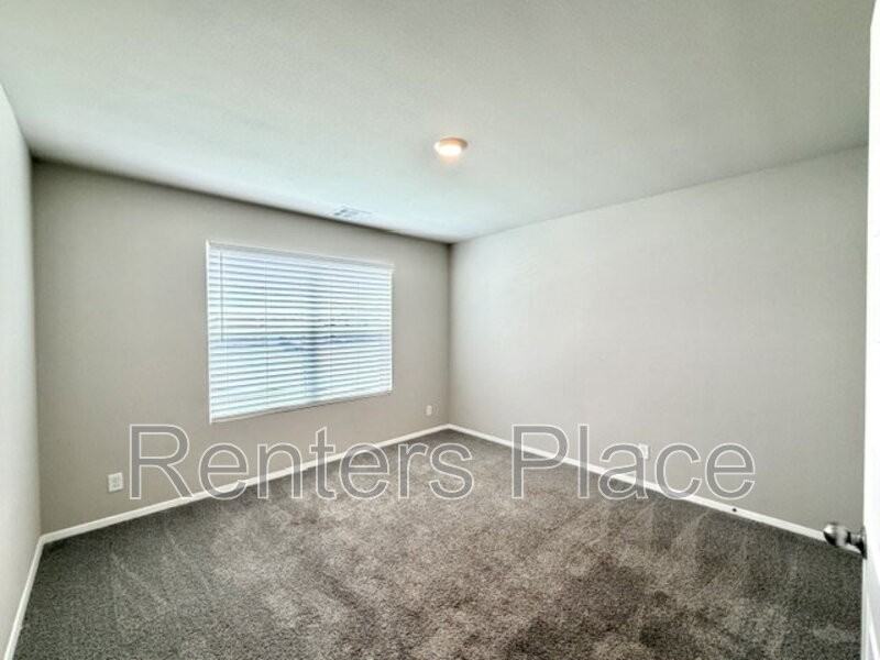 8323 E 162nd Pl S - Photo 6 of 17