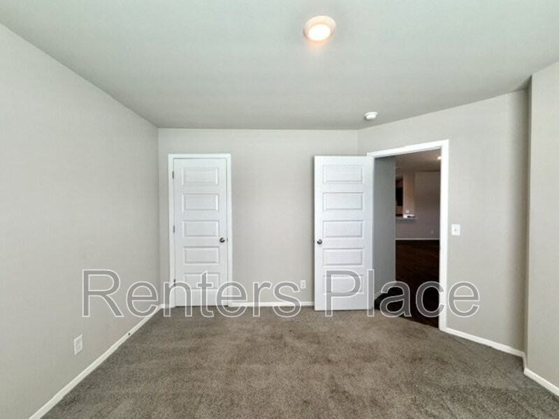 8323 E 162nd Pl S - Photo 7 of 17