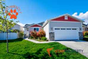 featured image of 8177 W Kappa Dr