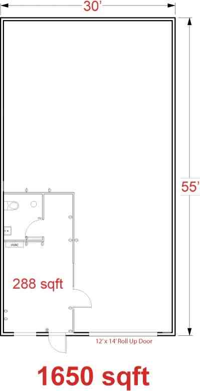 3300 Dacy Ln #106 - Photo 5 of 15