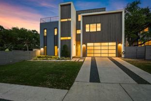1401 Rabb Rd - Photo 1 of 1