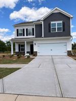 featured image of 524 Lively Cres #1