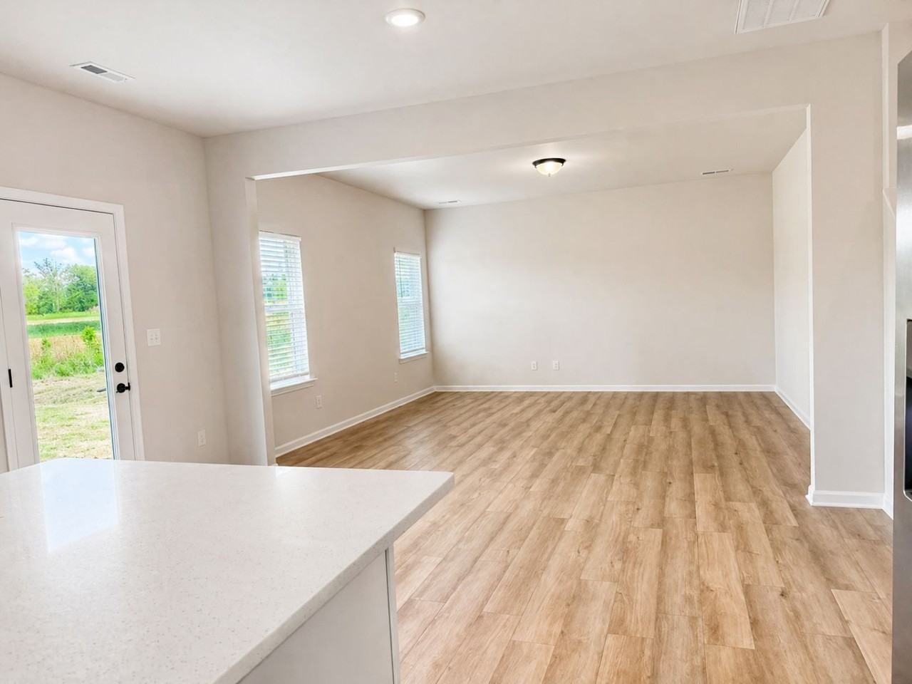 524 Lively Cres #1 - Photo 7 of 23