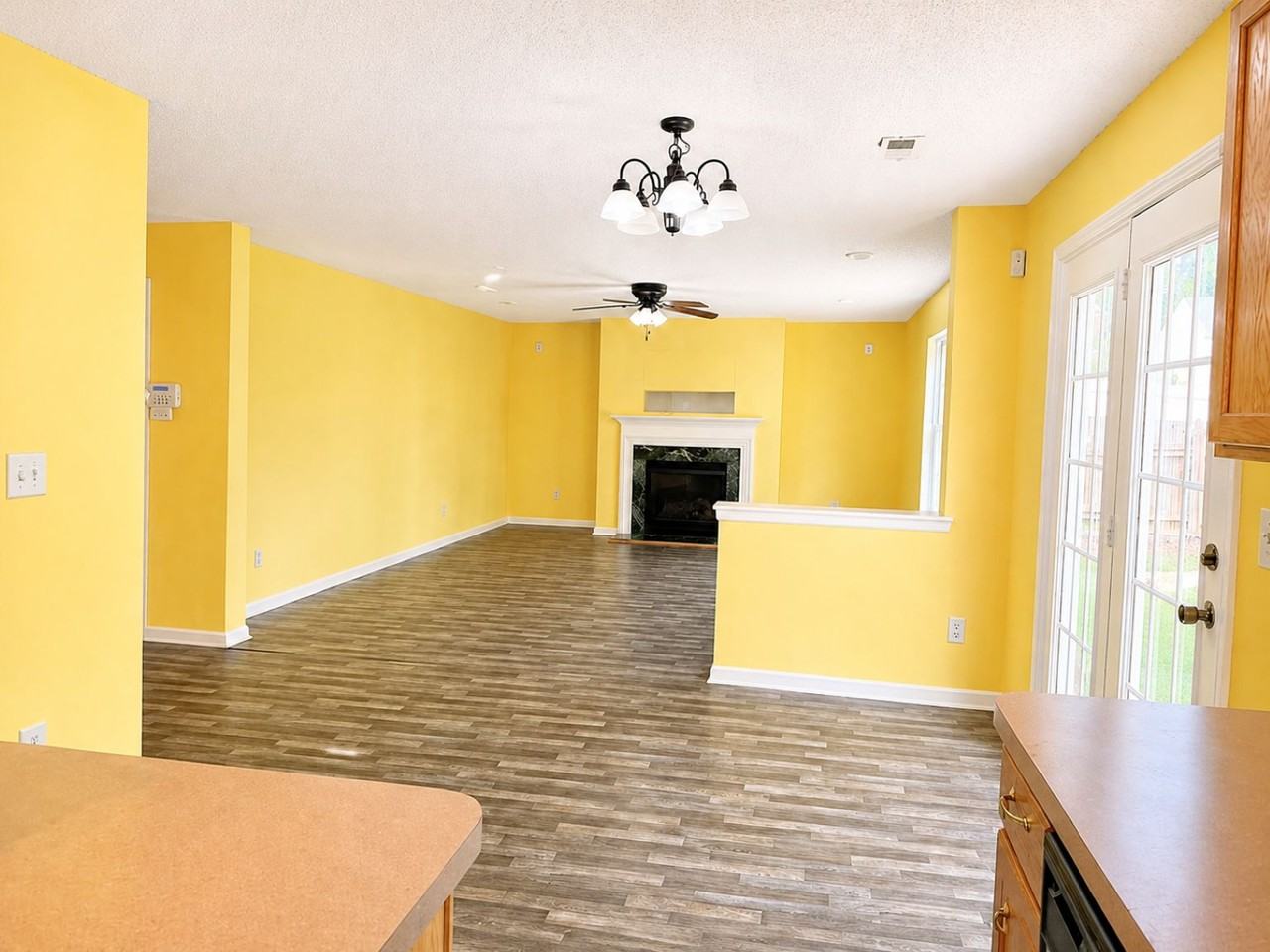 12609 Hazy Valley Ct #1 - Photo 3 of 26