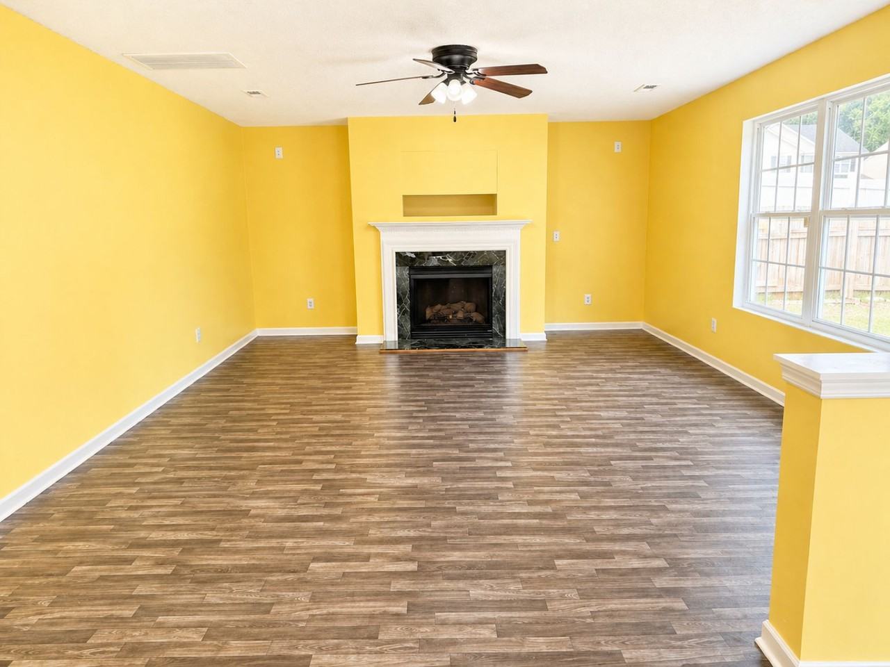 12609 Hazy Valley Ct #1 - Photo 4 of 26