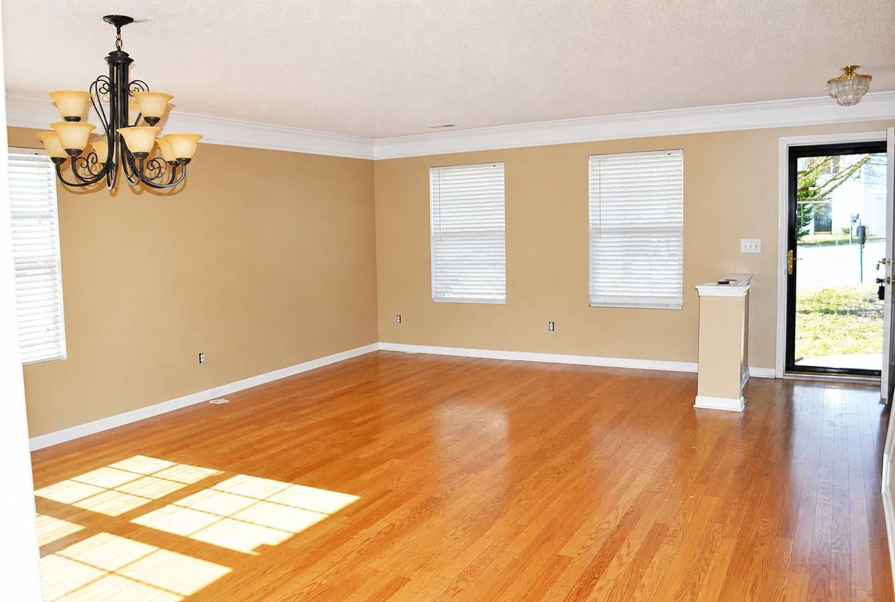 12609 Hazy Valley Ct #1 - Photo 5 of 26