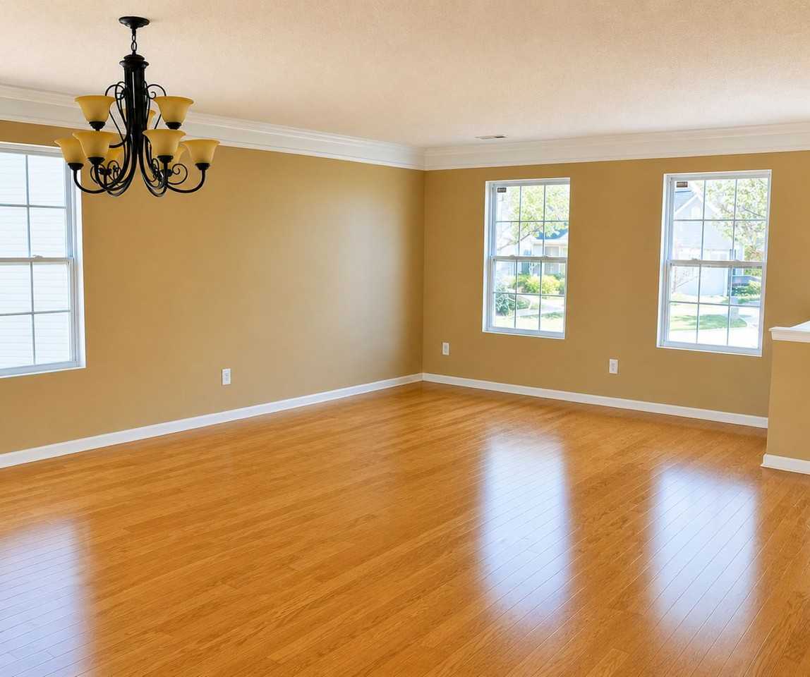 12609 Hazy Valley Ct #1 - Photo 6 of 26
