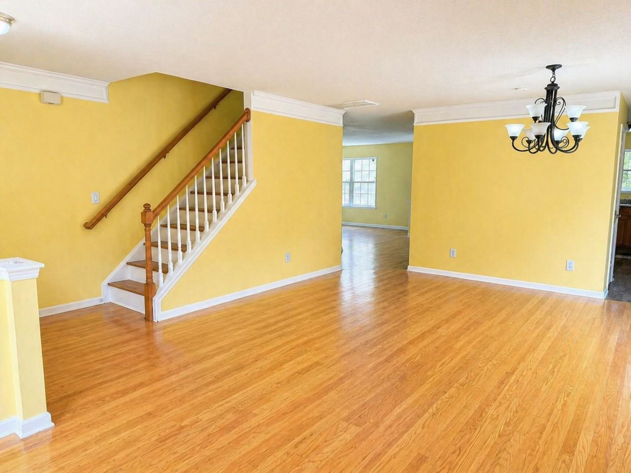 12609 Hazy Valley Ct #1 - Photo 7 of 26