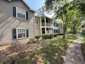 10000 Gate Pkwy N #114 - Photo 1 of 1