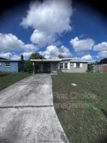 11504 103rd St - Photo 1 of 1