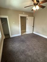 1815 1/2 Fletcher St #2 - Photo 1 of 1