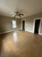 featured image of 1815 1/2 Fletcher St #2