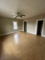 1815 1/2 Fletcher St #2 - Photo 1 of 1
