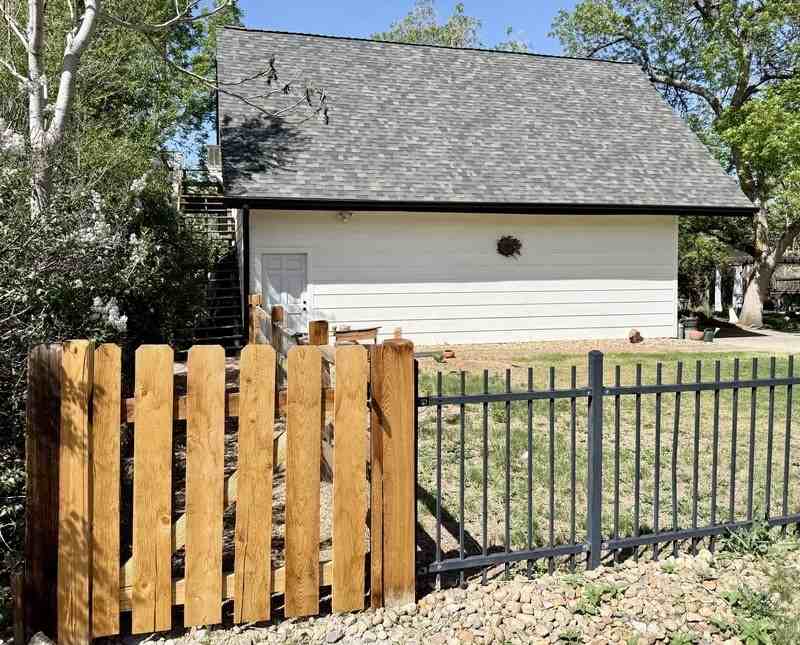 3401 Fenton St - Photo 3 of 24
