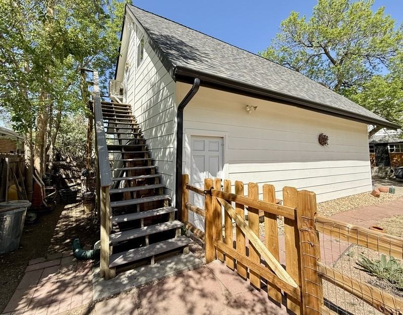 3401 Fenton St - Photo 2 of 24