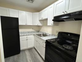 featured image of 37 Ridgewood Rd