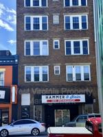 featured image of 847 Mercer St #4