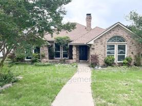 1404 Stoneboro Ln - Photo 1 of 1