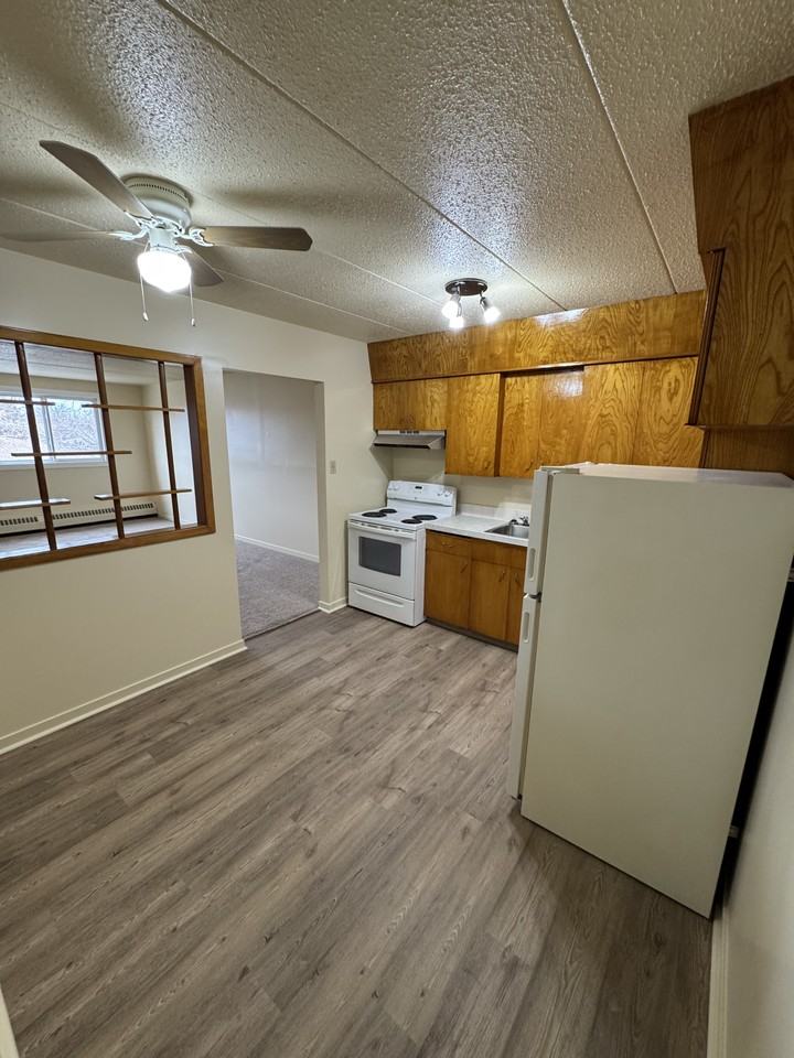 33 Shaw St - Photo 3 of 10