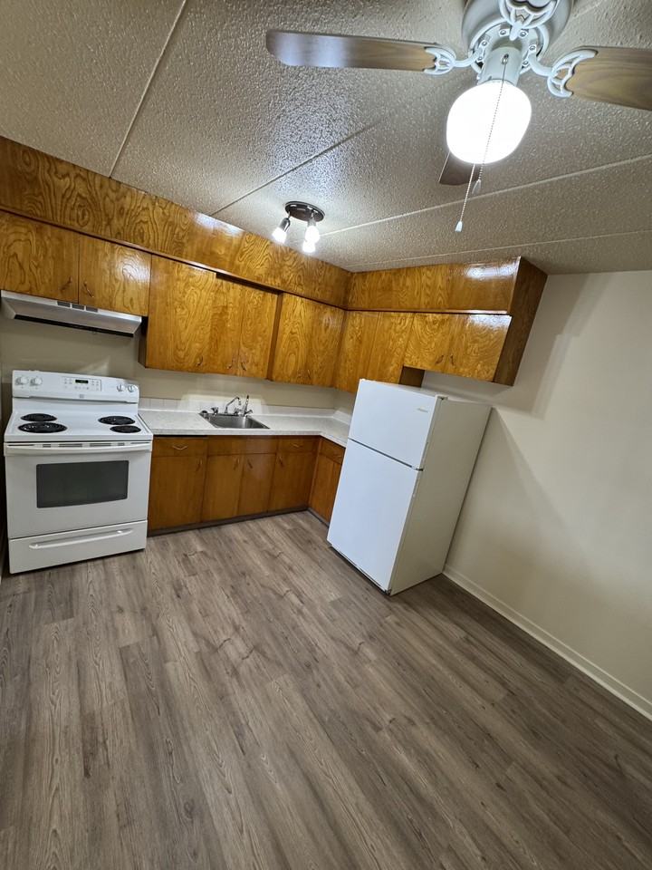 33 Shaw St - Photo 4 of 10