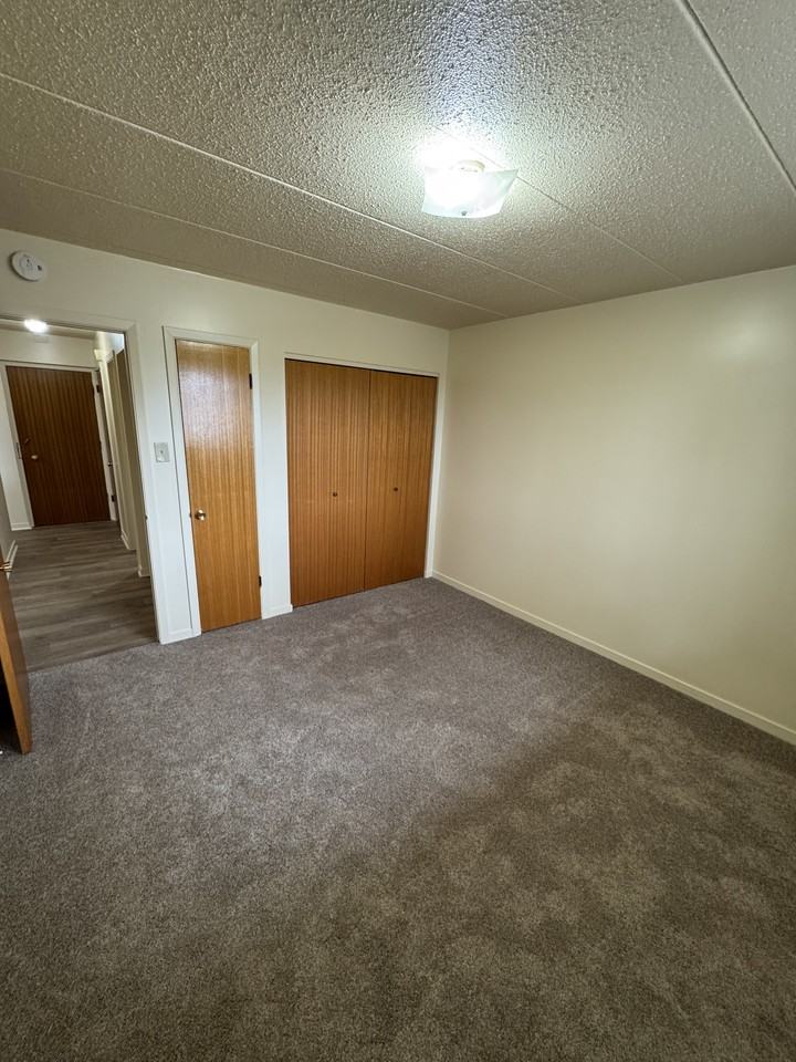 33 Shaw St - Photo 7 of 10