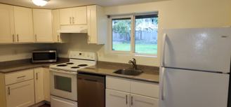 2151 Centennial Ave - Photo 1 of 1