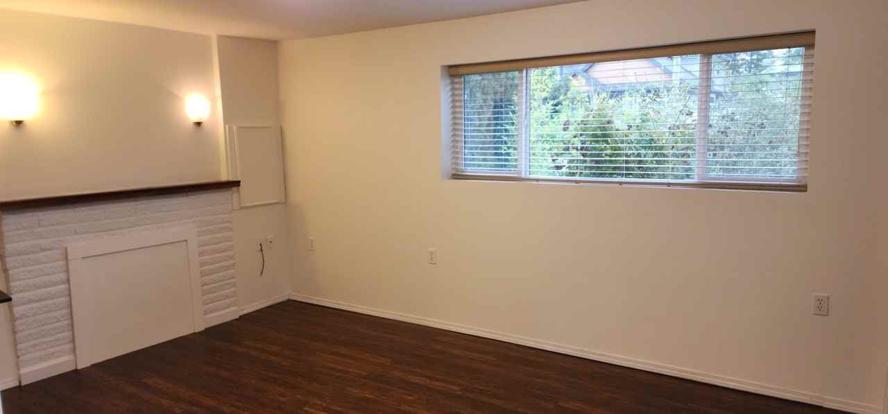 2151 Centennial Ave - Photo 4 of 12