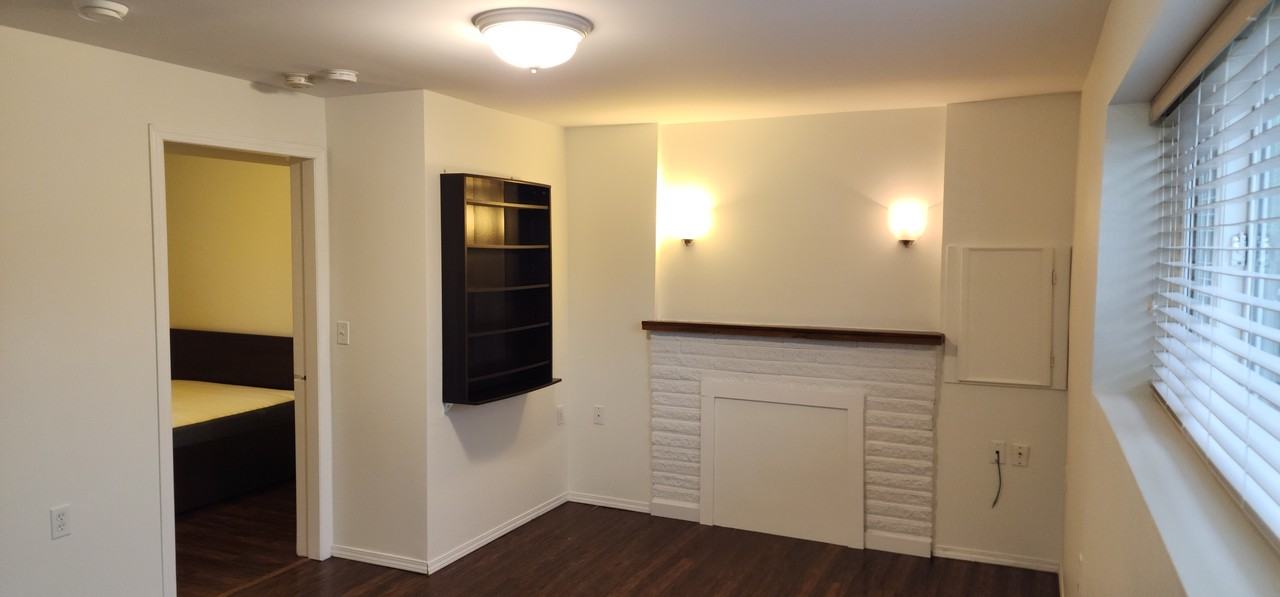 2151 Centennial Ave - Photo 5 of 12