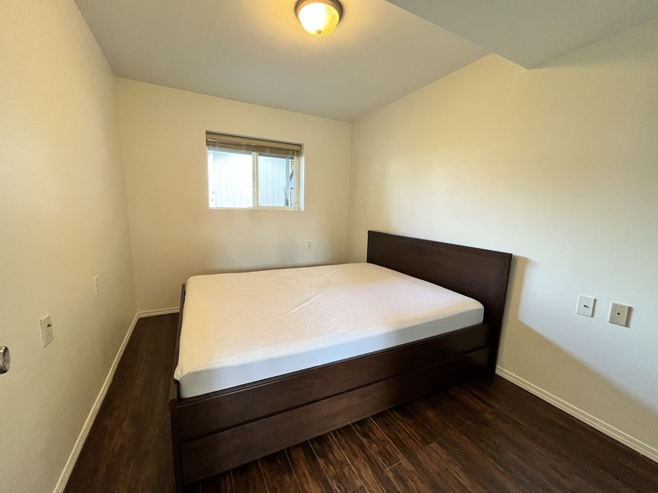 2151 Centennial Ave - Photo 6 of 12