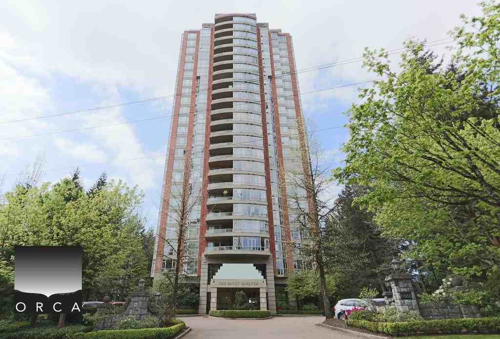 6888 The Savoy Carlton - Photo 2 of 35
