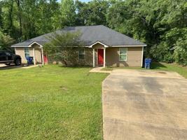 featured image of 693 Lee Road 219