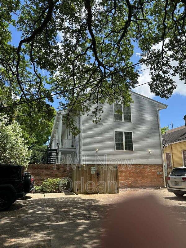 825 Louisiana Ave #6 - Photo 2 of 20