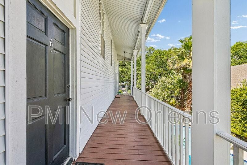 825 Louisiana Ave #6 - Photo 3 of 20
