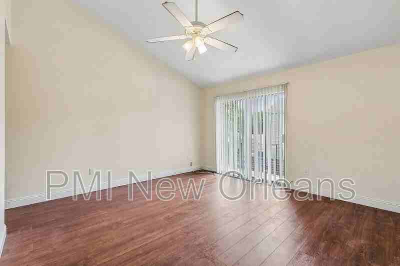 825 Louisiana Ave #6 - Photo 4 of 20