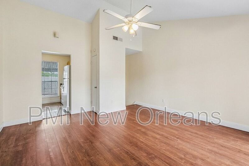 825 Louisiana Ave #6 - Photo 5 of 20