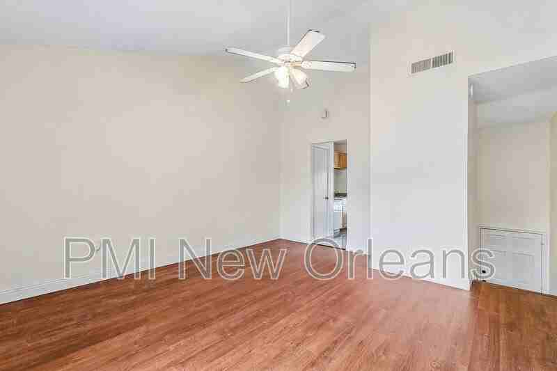 825 Louisiana Ave #6 - Photo 6 of 20
