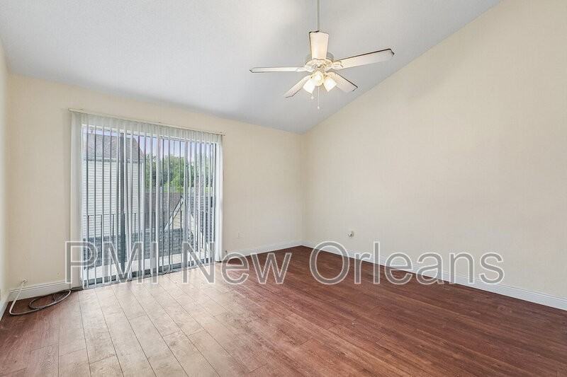 825 Louisiana Ave #6 - Photo 7 of 20