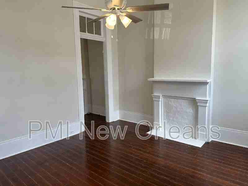 2427 Rousseau St - Photo 3 of 18