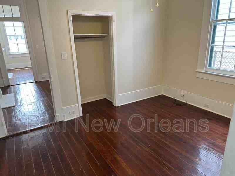 2427 Rousseau St - Photo 5 of 18