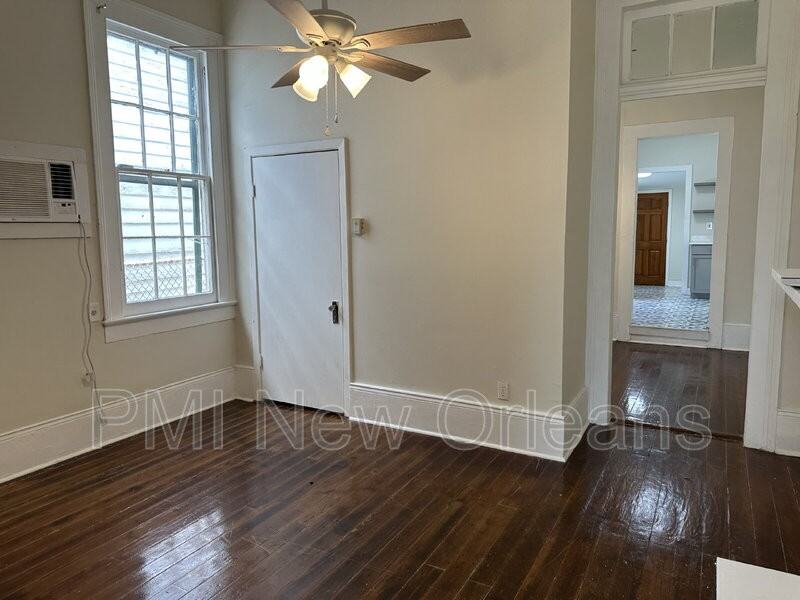 2427 Rousseau St - Photo 6 of 18